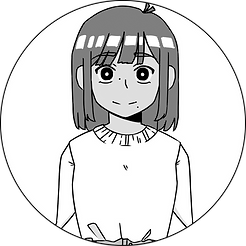 Tsungelique avatar